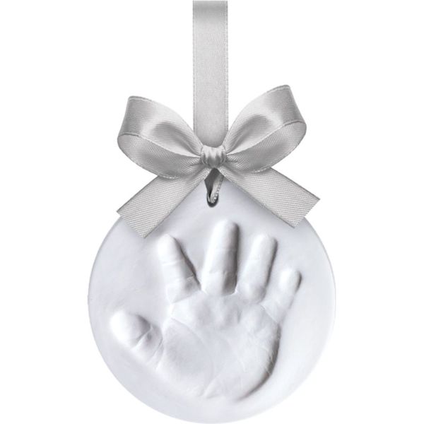 Happy Hands Happy Hands Ornament Kit set za bebine otiske 1 kom