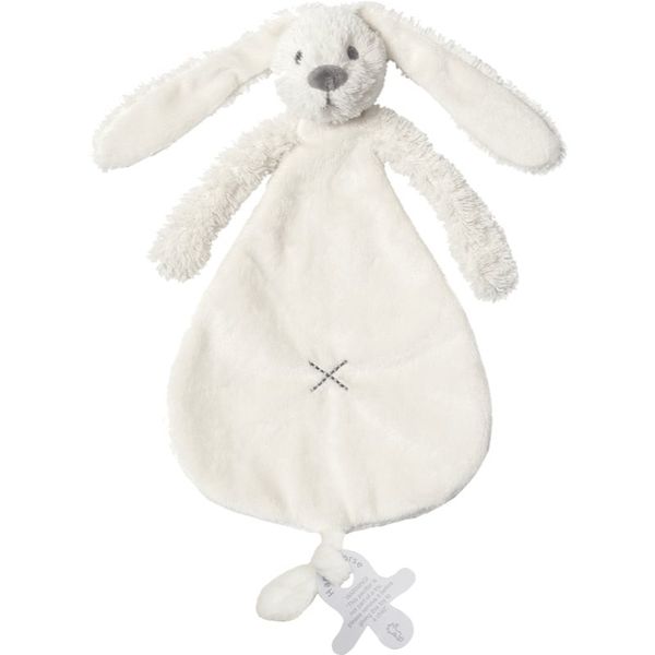 Happy Horse Happy Horse Rabbit Richie Cream tješilica 25 cm