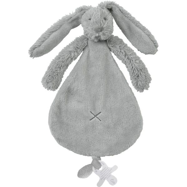 Happy Horse Happy Horse Rabbit Richie Grey tješilica 25 kom