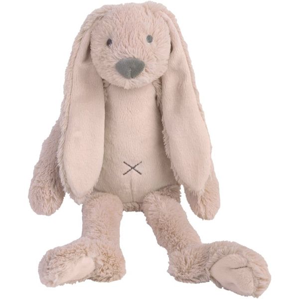 Happy Horse Happy Horse Rabbit Richie Old Pink plišana igračka 38 cm