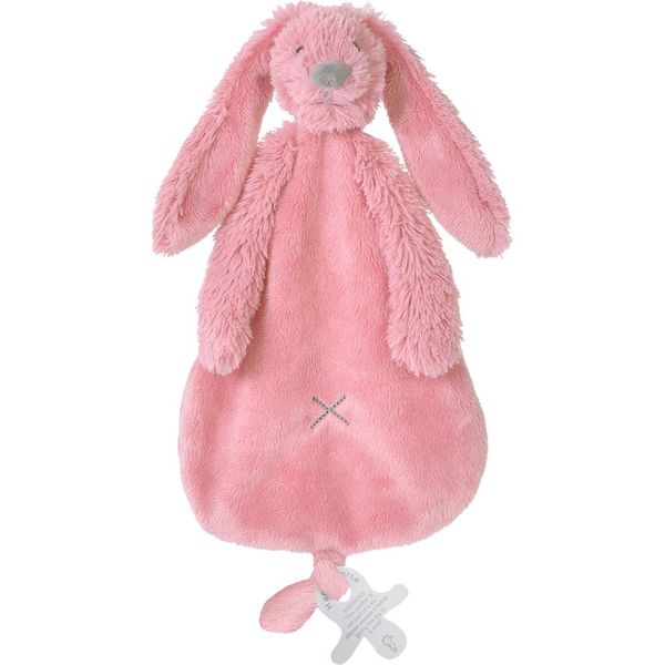 Happy Horse Happy Horse Rabbit Richie Raspberry tješilica 25 cm