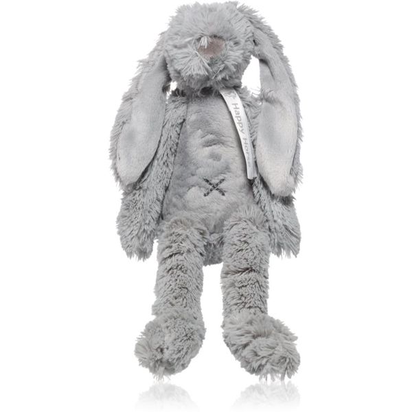 Happy Horse Happy Horse Rabbit Richie Tiny Grey plišana igračka 28 cm