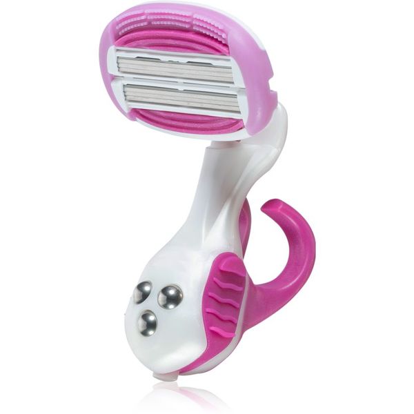 HeadBlade HeadBlade Aveline Razor brijaći aparat za žene