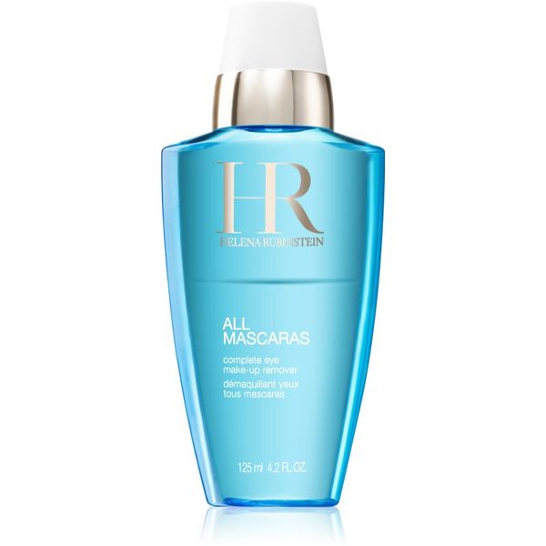 Helena Rubinstein Helena Rubinstein All  Mascaras proizvod za skidanje šminke za oči 125 ml