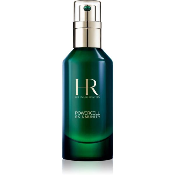 Helena Rubinstein Helena Rubinstein Powercell Skinmunity serum za zaglađivanje za žene 50x1 ml