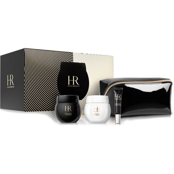 Helena Rubinstein Helena Rubinstein Re-Plasty poklon set