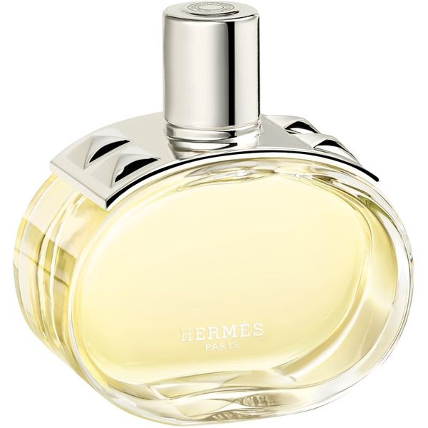 HERMÈS HERMÈS Barenia Eau de Parfum parfemska voda za žene 100 ml