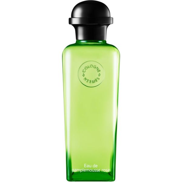 HERMÈS HERMÈS Colognes Collection Eau de Pamplemousse Rose kolonjska voda uniseks 100 ml