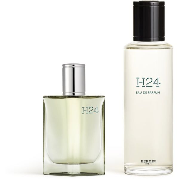 HERMÈS HERMÈS H24 poklon set za muškarce 1 kom