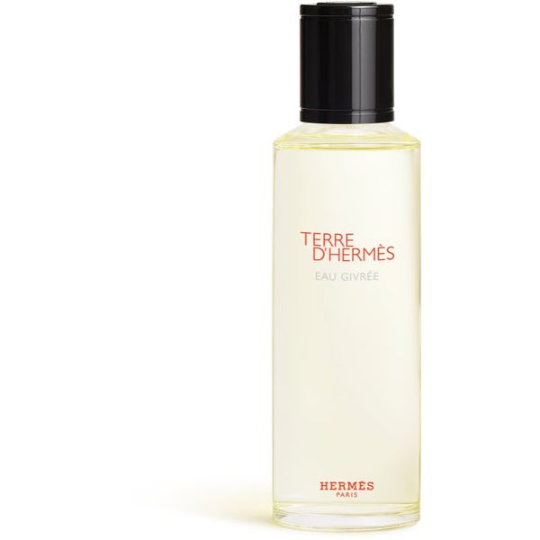 HERMÈS HERMÈS Terre d’Hermès Eau Givrée parfemska voda za muškarce 200 ml