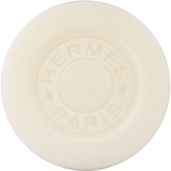 HERMÈS HERMÈS Terre d’Hermès parfumirani sapun za muškarce 100 g