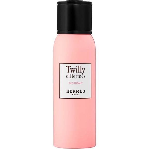 HERMÈS HERMÈS Twilly d’Hermès dezodorans u spreju za žene 150 ml