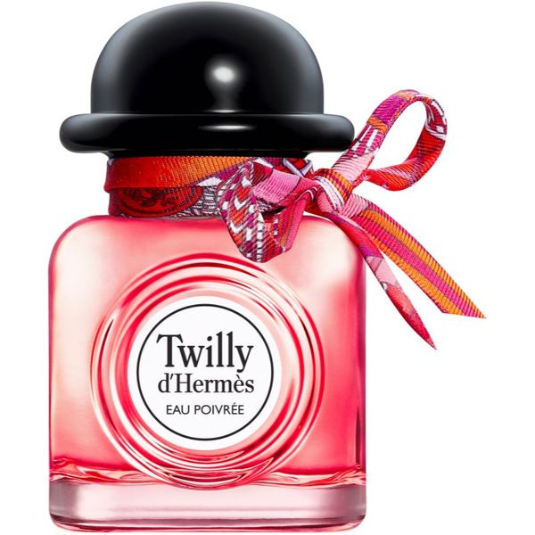HERMÈS HERMÈS Twilly d’Hermès Eau Poivrée parfemska voda za žene 85 ml