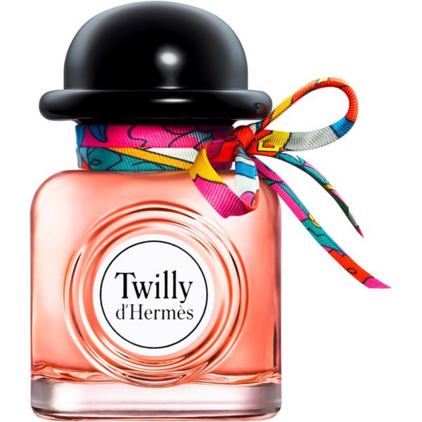 HERMÈS HERMÈS Twilly d’Hermès parfemska voda za žene 85 ml