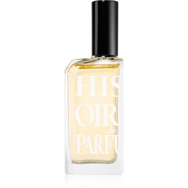 Histoires De Parfums Histoires De Parfums 1804 parfemska voda za žene 60 ml