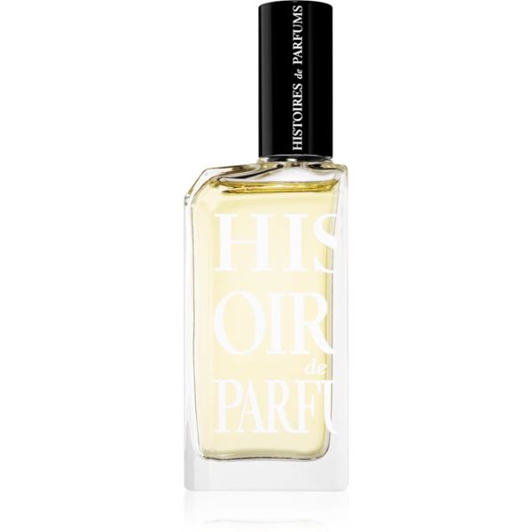 Histoires De Parfums Histoires De Parfums 1876 parfemska voda za žene 60 ml
