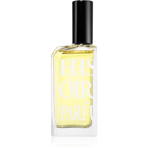 Histoires De Parfums Histoires De Parfums 7753 parfemska voda uniseks 60 ml
