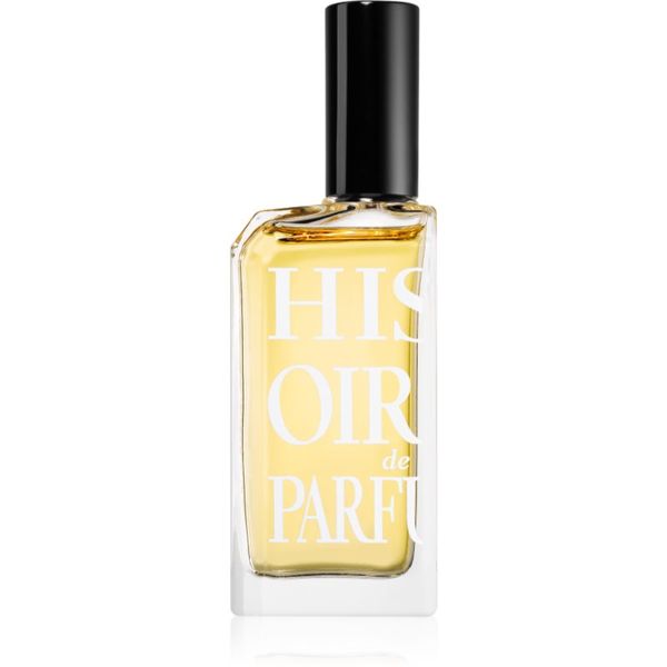 Histoires De Parfums Histoires De Parfums Ambre 114 parfemska voda uniseks 60 ml