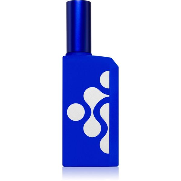 Histoires De Parfums Histoires De Parfums This Is Not a Blue Bottle 1.4 parfemska voda uniseks 60 ml