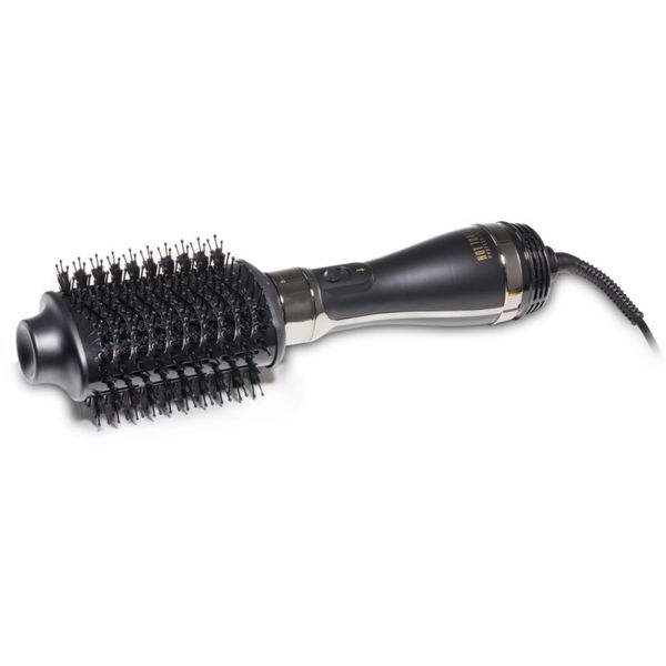 Hottools Hottools Volumiser uvijač za kosu na vrući zrak Black Gold 1 kom