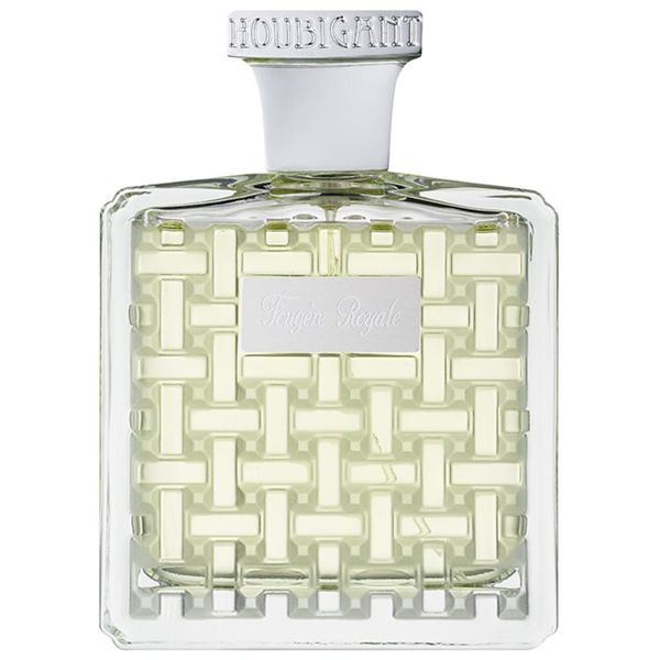 Houbigant Houbigant Fougere Royale parfemska voda za muškarce 100 ml