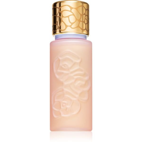 Houbigant Houbigant Quelques Fleurs Royale parfemska voda za žene 100 ml