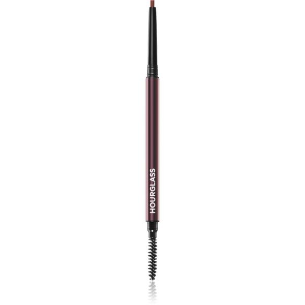 Hourglass Hourglass Arch Brow Micro Sculpting Pencil precizna olovka za obrve nijansa Auburn 0,04 g