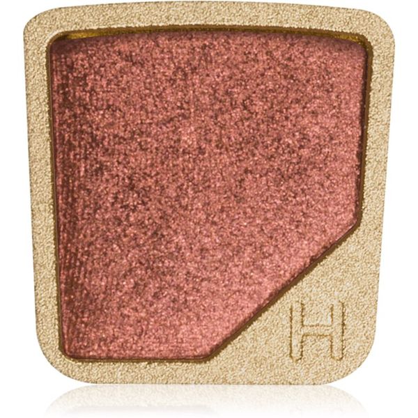 Hourglass Hourglass Curator Eyeshadow sjenilo za oči nijansa Act 1 g