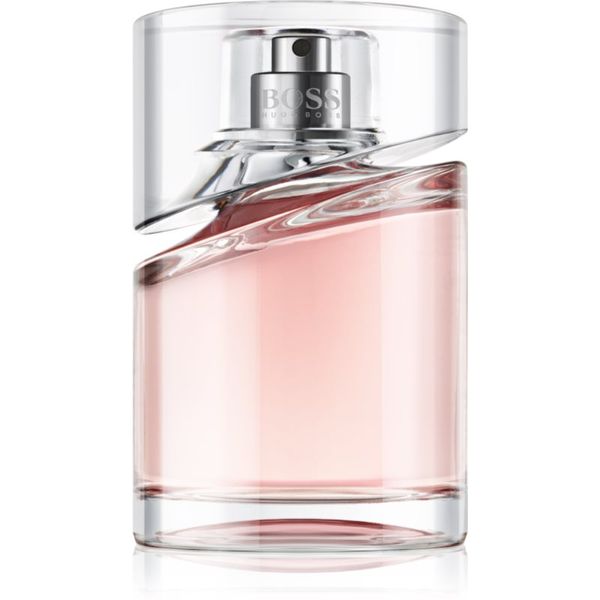 Hugo Boss Hugo Boss BOSS Femme parfemska voda za žene 75 ml