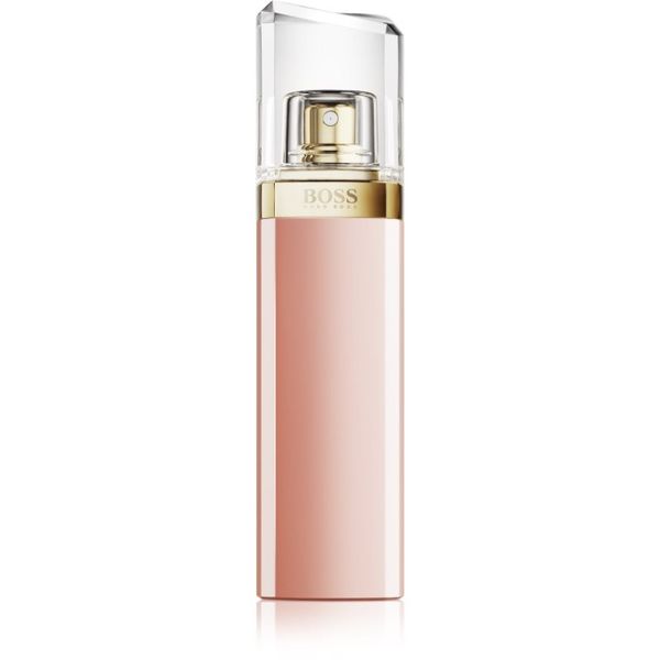 Hugo Boss Hugo Boss BOSS Ma Vie parfemska voda za žene 50 ml