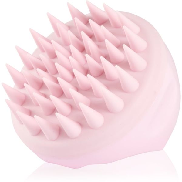 IDC INSTITUTE IDC Institute Shampoo Brush četkica za masažu 1 kom
