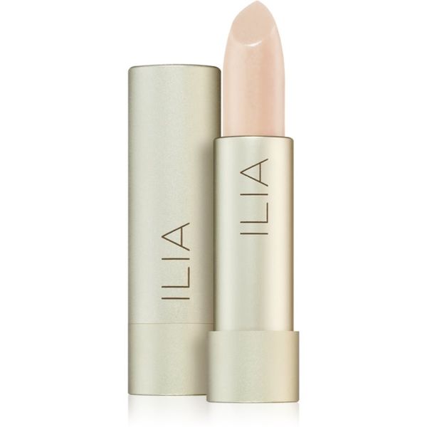 ILIA ILIA Lipstick hidratantni ruž za usne nijansa 4 g