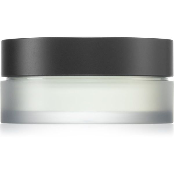 Inika Organic INIKA Organic Mineral Setting Powder mineralni puder u prahu 7 g