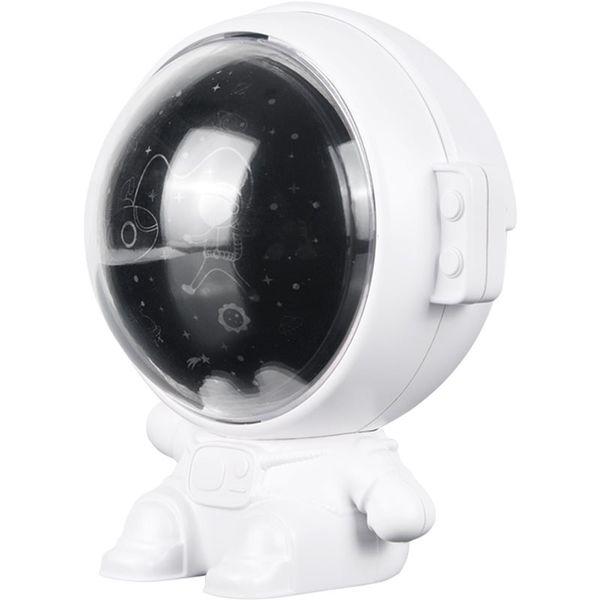 innoGIO innoGIO GIOstar Astronaut projektor 1 kom