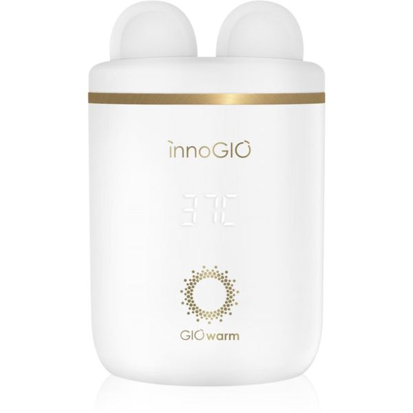 innoGIO innoGIO GIOWarm Grijač za dječje bočice 1 kom