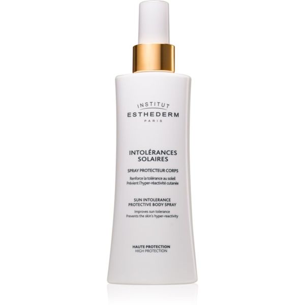 Institut Esthederm Institut Esthederm Sun Intolerance zaštitni sprej za netolerantnu kožu 150 ml