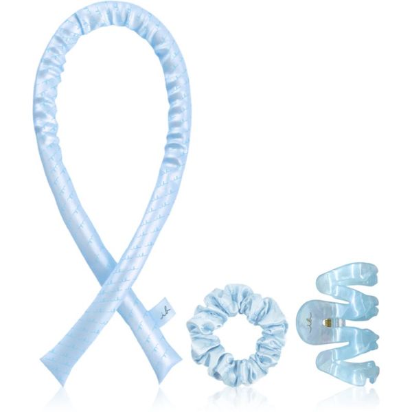 invisibobble invisibobble Baby Curl Gift Set S set za oblikovanje kovrča 1 kom