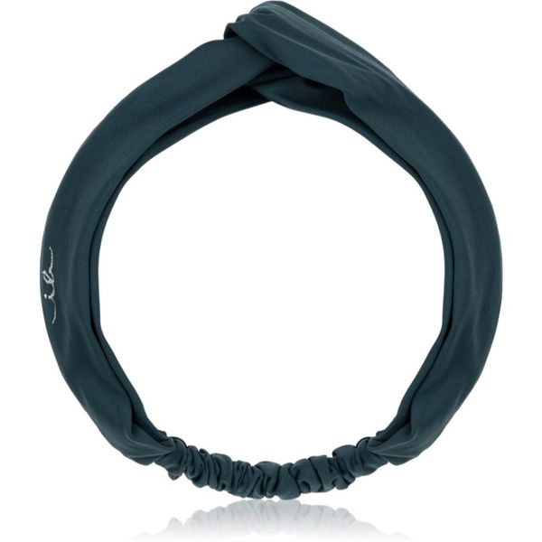 invisibobble invisibobble Bandeau traka za glavu Azure 1 kom