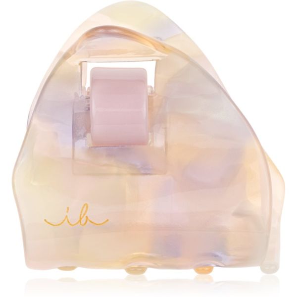 invisibobble invisibobble Everclaw Au Soleil Summer Glow kopča za kosu 1 kom