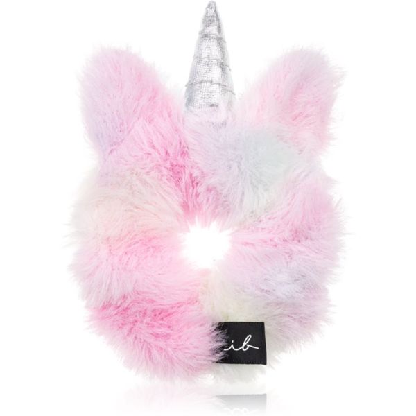 invisibobble invisibobble Kids Sprunchie Unicorn gumica za kosu 1 kom
