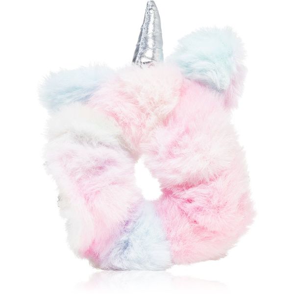 invisibobble invisibobble Kids Sprunchie Unicorn gumica za kosu 1 kom
