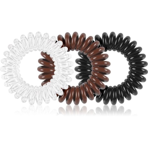 invisibobble invisibobble Original The Hair Necessities gumice za kosu 8 kom