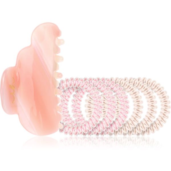 invisibobble invisibobble SET CloudPop gumice za kosu 7 kom