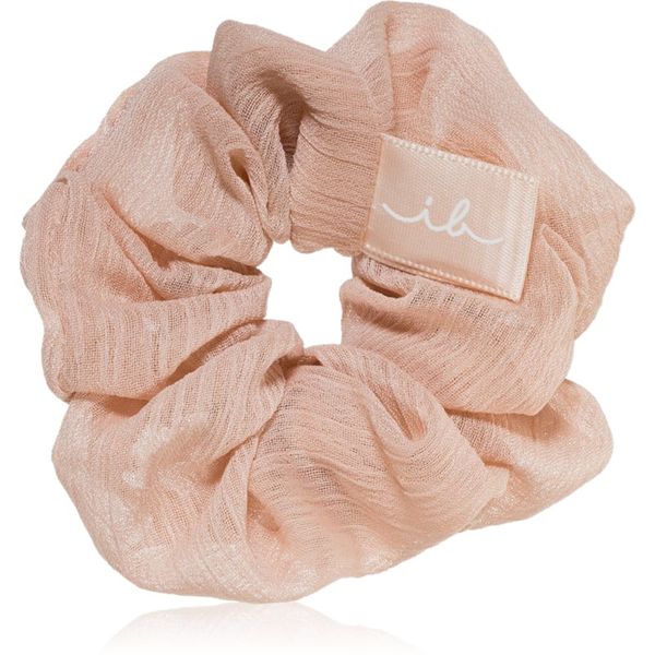 invisibobble invisibobble Sprunchie Recycling Rocks gumica za kosu 1 kom