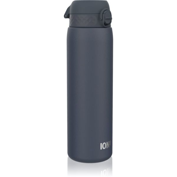 Ion8 Ion8 Leak Proof termosica velika Ash Navy 920 ml