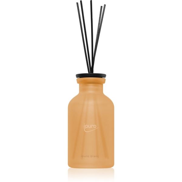 ipuro ipuro Classic Blanc aroma difuzer 240 ml