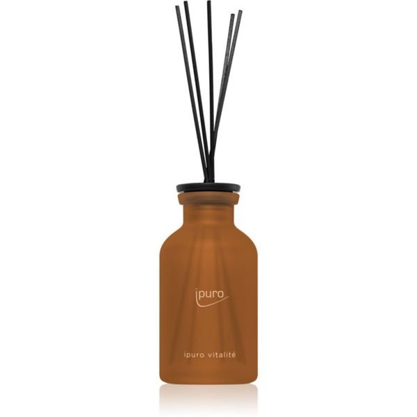 ipuro ipuro Classic Vitalité aroma difuzer 75 ml