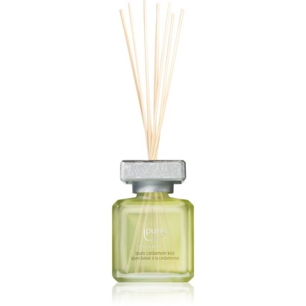 ipuro ipuro Essentials Cardamom Kiss aroma difuzer s punjenjem 100 ml