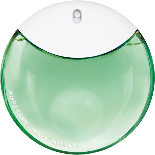 Issey Miyake Issey Miyake A drop d'Issey Essentielle parfemska voda za žene 30 ml