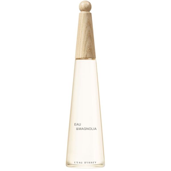 Issey Miyake Issey Miyake L'Eau d'Issey Eau&Magnolia toaletna voda za žene 100 ml